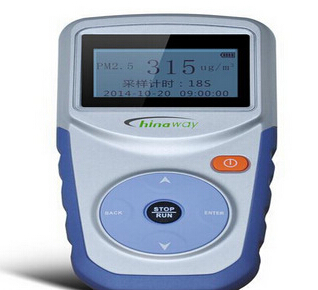 AIFL-1A型北京PM2.5粉塵檢測儀 上海PM2.5粉塵檢測儀 天津PM2.5粉塵檢測儀 AIFL-1A型北京PM2.5粉塵檢測儀 上海PM2.5粉塵檢測儀 天津PM2.5粉塵檢測儀