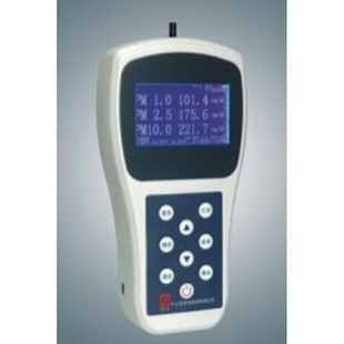 激光粉塵儀產(chǎn)品、顆粒粉塵儀: 激光粉塵儀產(chǎn)品、顆粒粉塵儀: