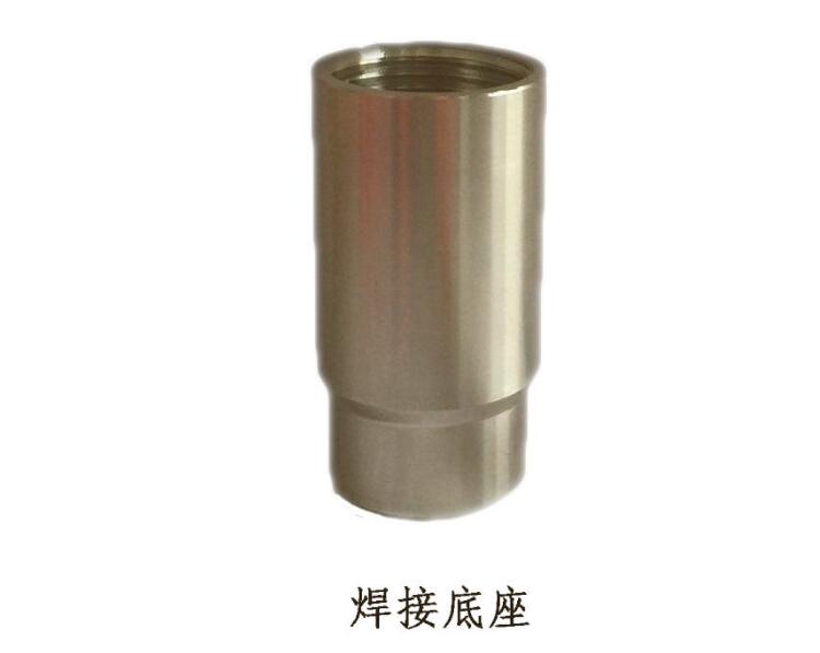 除塵布袋檢漏粉塵濃度儀的分類 除塵布袋檢漏粉塵濃度儀的分類